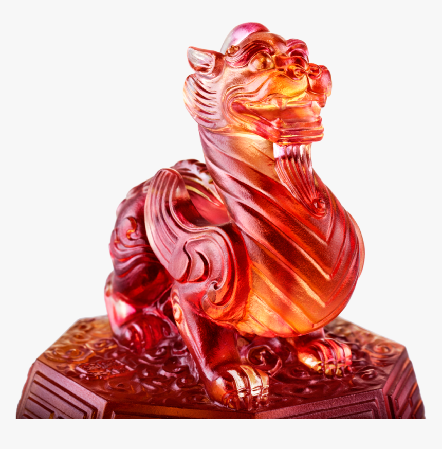 Statue, HD Png Download