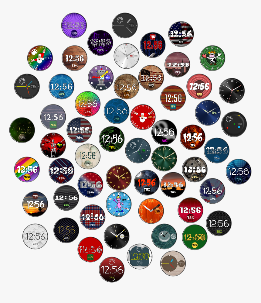 Badge, HD Png Download