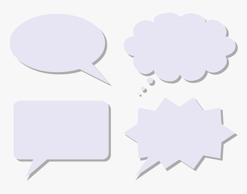 Clip Art, HD Png Download