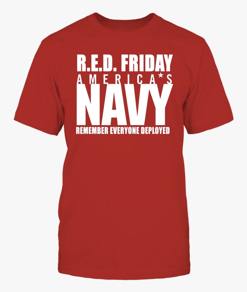 T Shirt Arsenal Gunners, HD Png Download