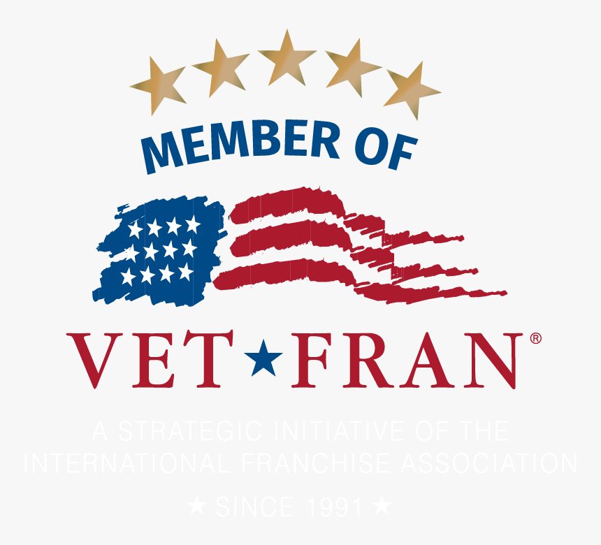 Vetfran, HD Png Download