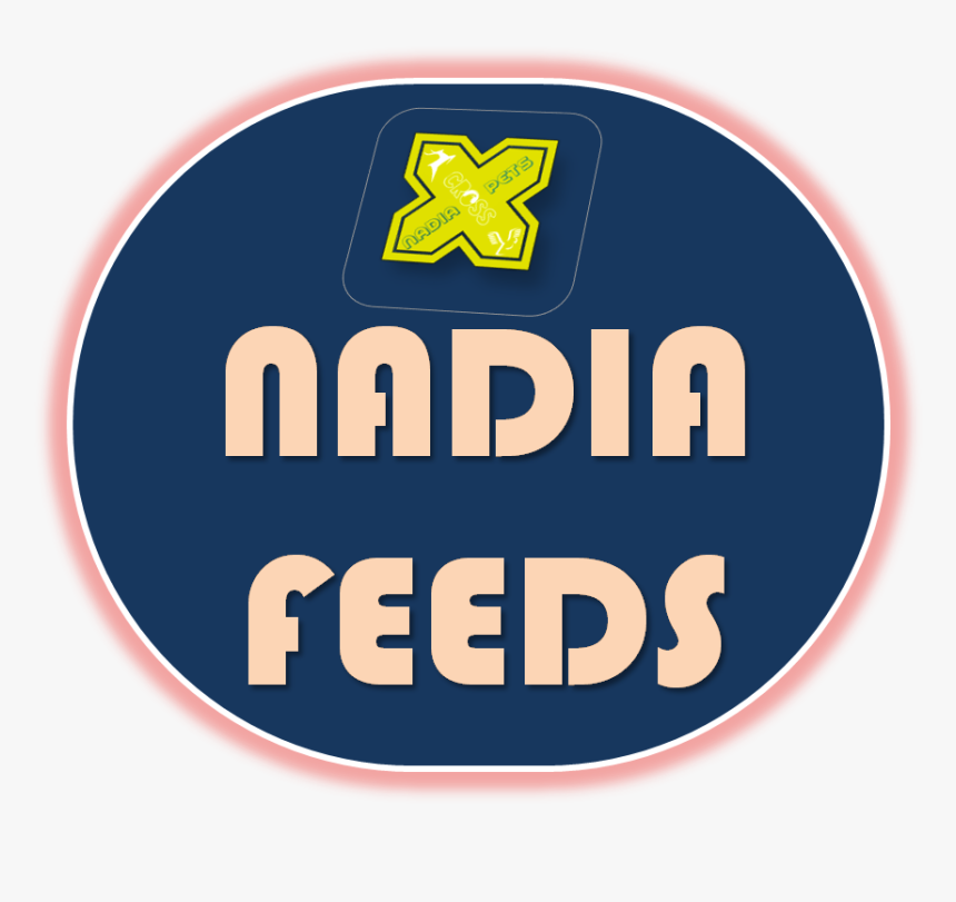 Picture - Synergy Diagram, HD Png Download