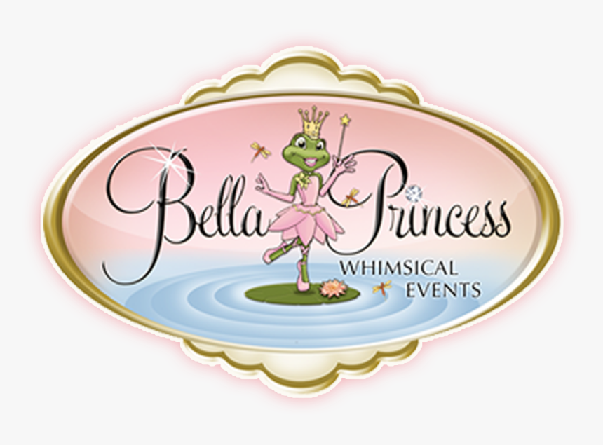 Beauty Services, HD Png Download