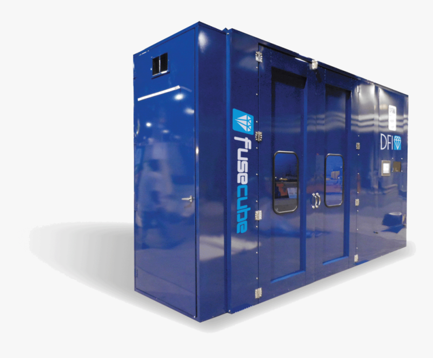 Cupboard, HD Png Download