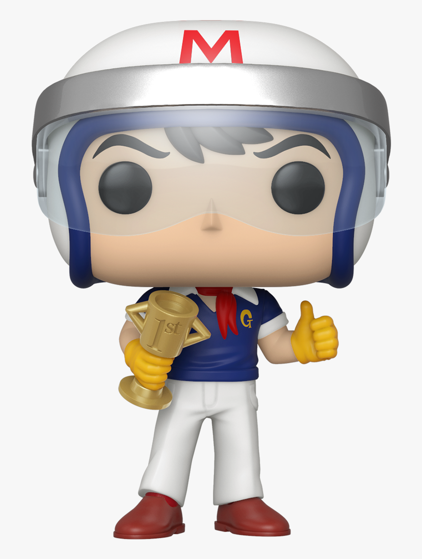 Funko, HD Png Download