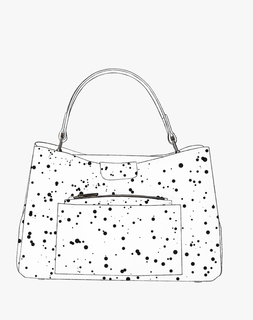 Tote Bag, HD Png Download