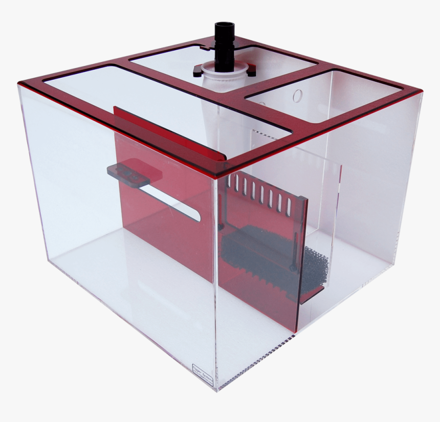 Trigger Systems, HD Png Download