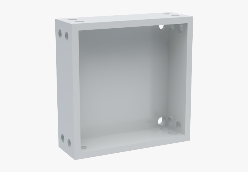 Ceiling, HD Png Download