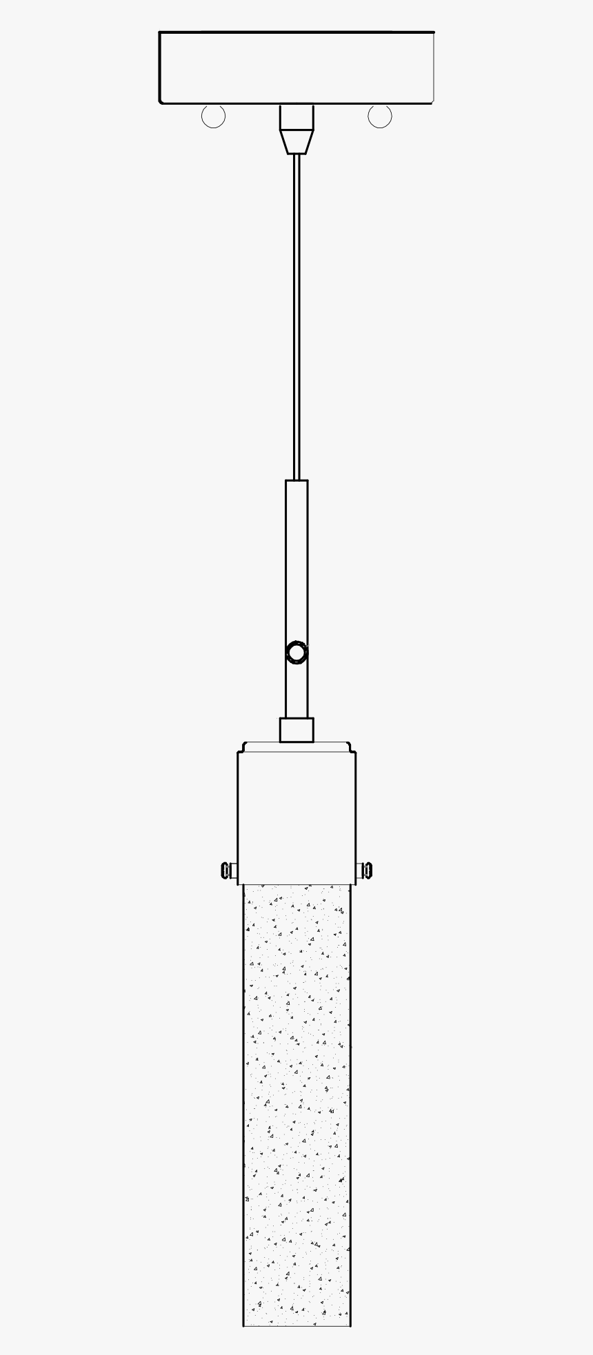 Line Art, HD Png Download