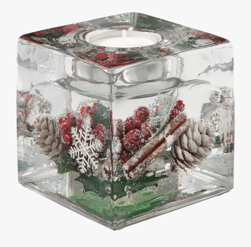 Dreamlight Noel - Christmas Ornament, HD Png Download