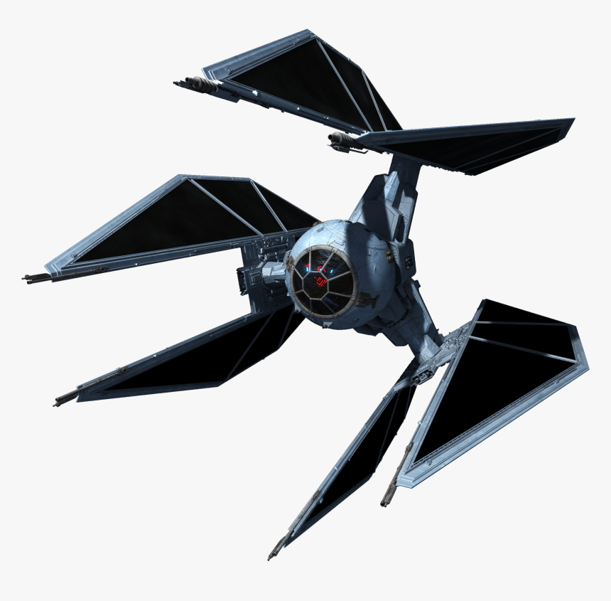 Military Aircraft, HD Png Download