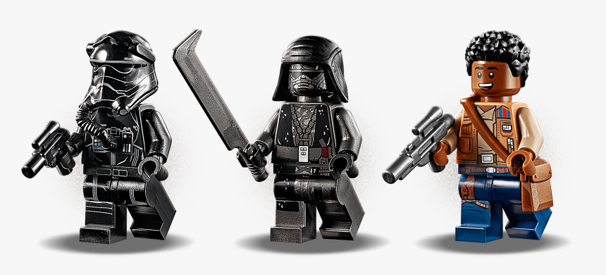 Lego Star Wars Sith Tie Fighter, HD Png Download
