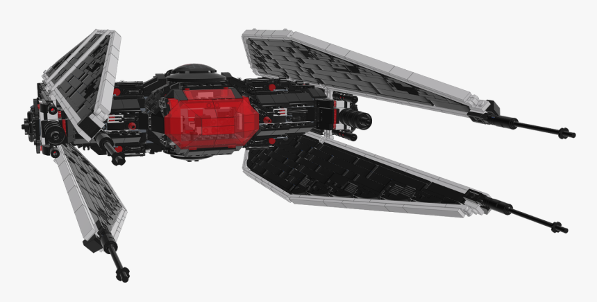 Rifle, HD Png Download