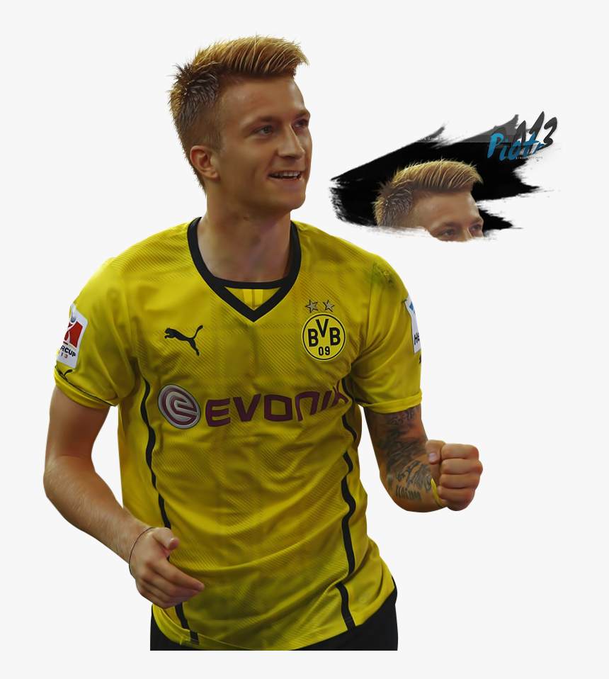 Player, HD Png Download