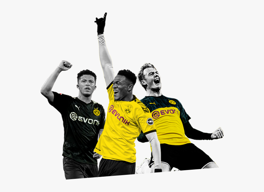 Shopzeile - Player, HD Png Download