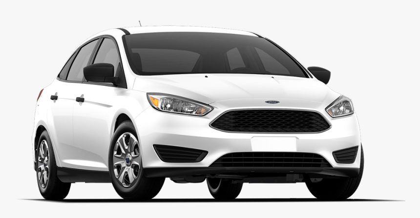 Oxford White - 2019 Ford Ranger Xl Supercrew, HD Png Download