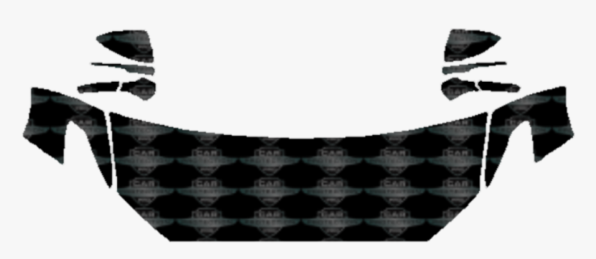 2017-2018 Ford Fusion S, Se, Titanium, Hybrid, Sport - Fanny Pack, HD Png Download