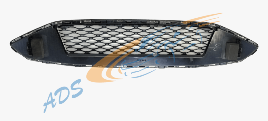 Grille, HD Png Download