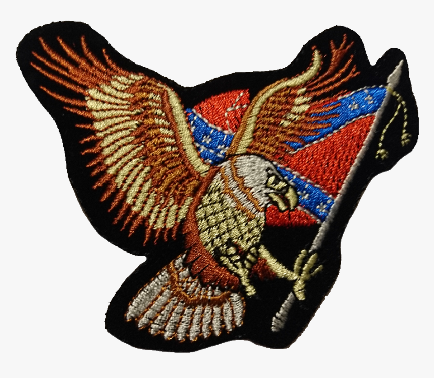 Red-tailed Hawk, HD Png Download