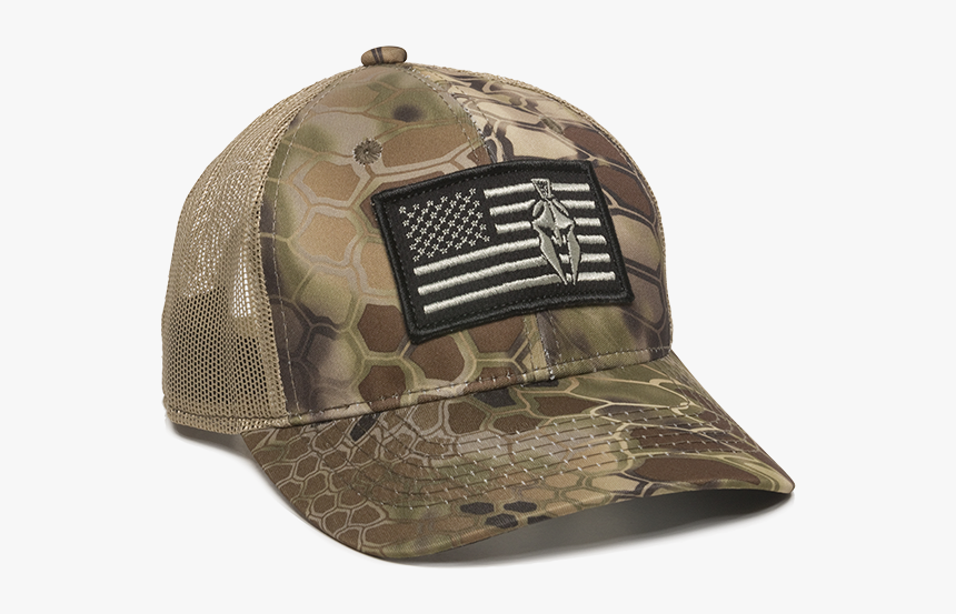 Picture 1 Of - Baseball Cap, HD Png Download
