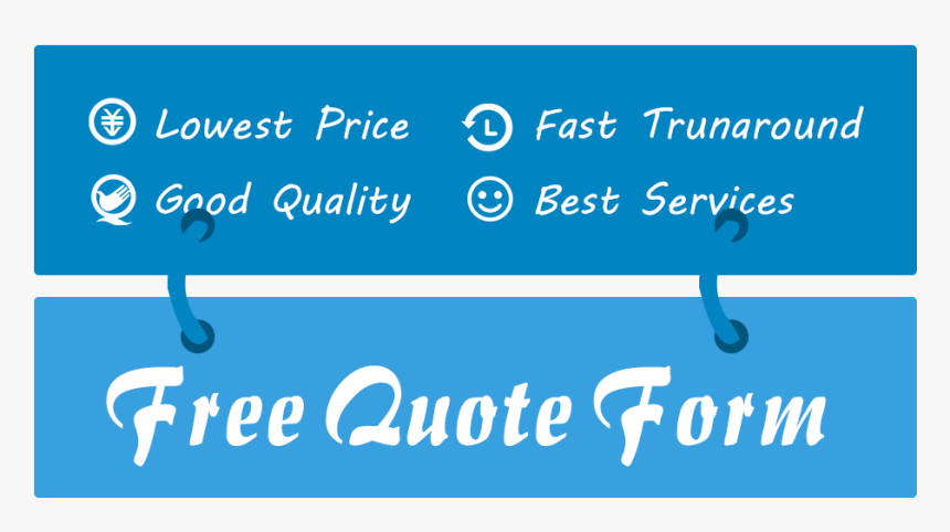 Calligraphy, HD Png Download