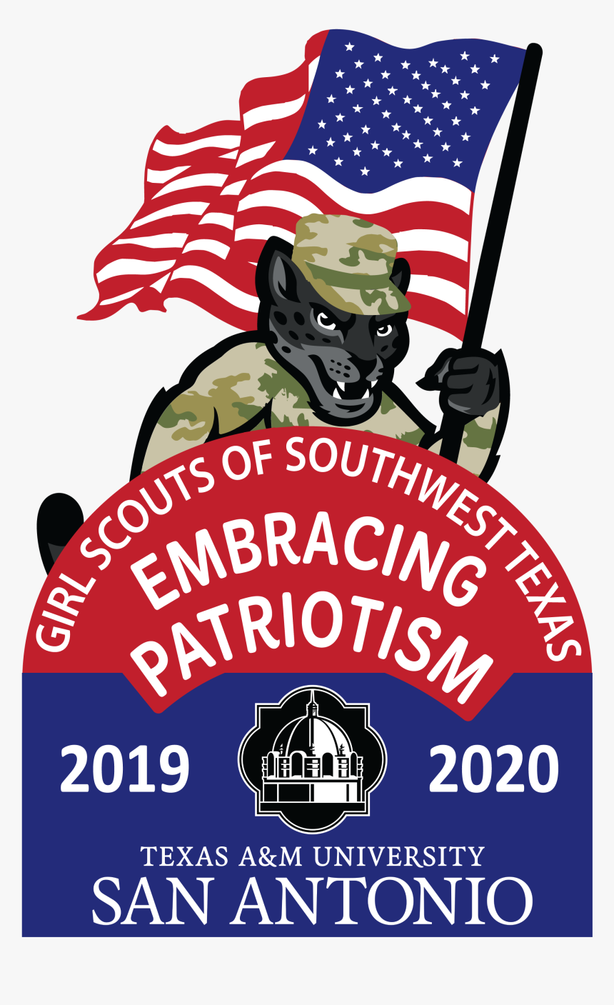 Flag Of The United States, HD Png Download