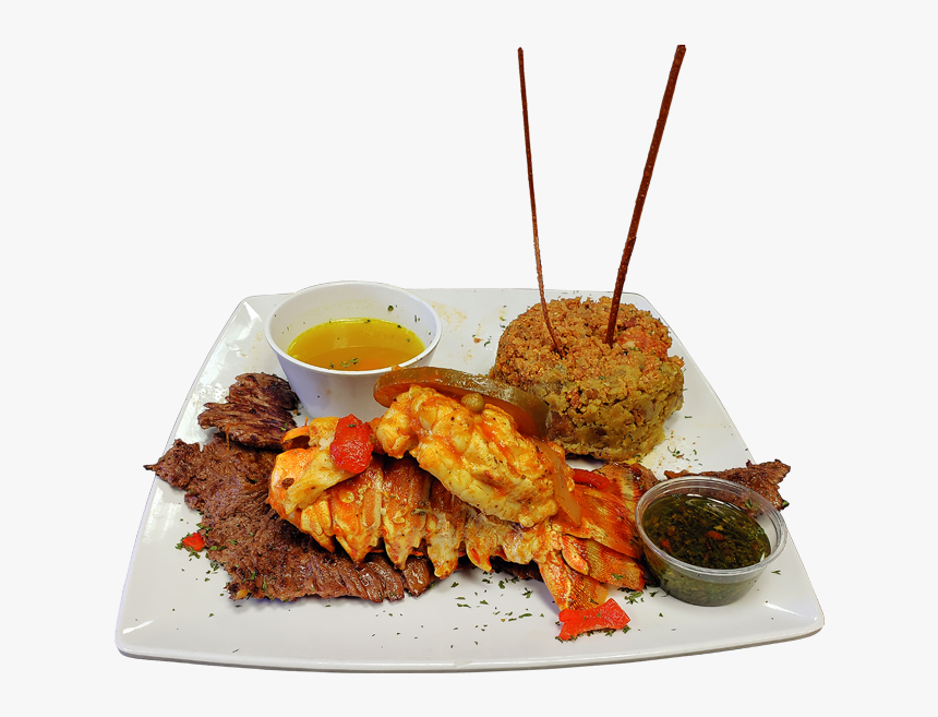 Satay, HD Png Download