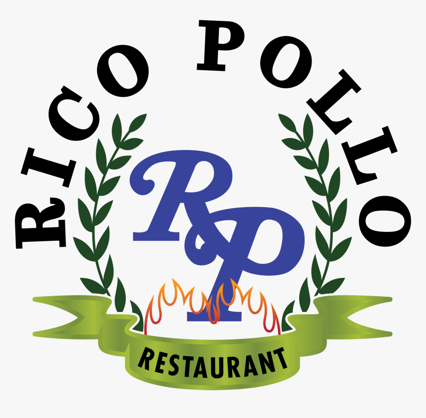 Rico Pollo - Silver Medal Global Music Awards, HD Png Download