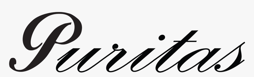 Hot Pizza, HD Png Download