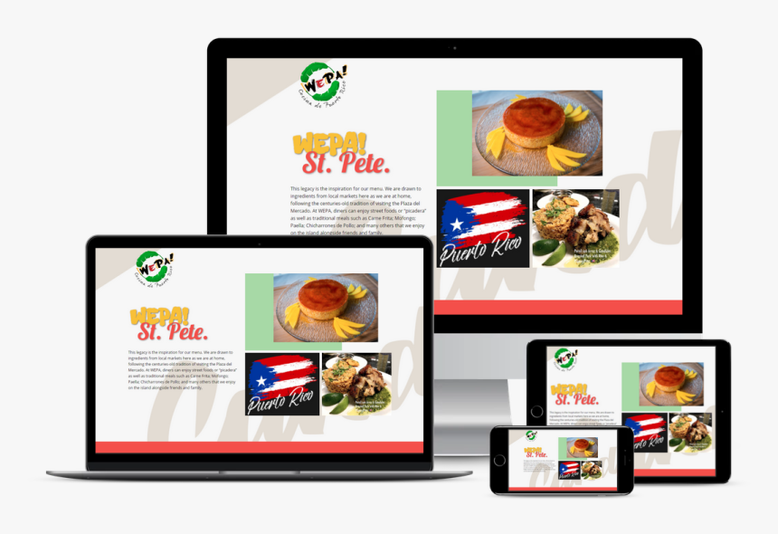 Graphic Design, HD Png Download