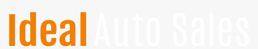 Ideal Autosales - Darkness, HD Png Download