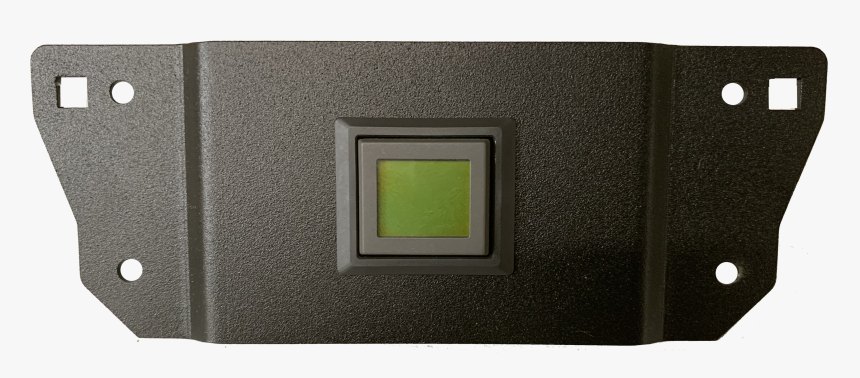 Picture Frame, HD Png Download