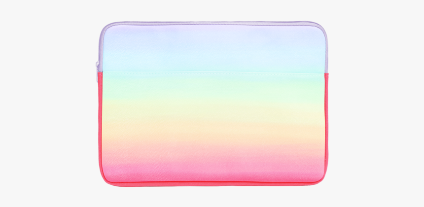 Ice Cream Social Laptop Sleeves 
 Data Mfp Src //cdn - Wallet, HD Png Download