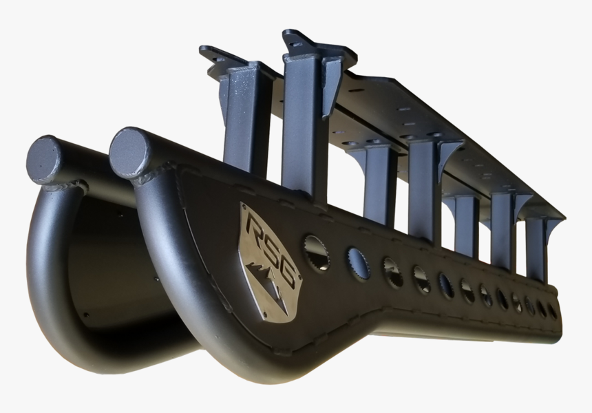 Weapon, HD Png Download