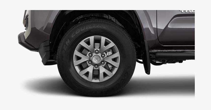 Jeep Renegade 2018 Sport Black, HD Png Download