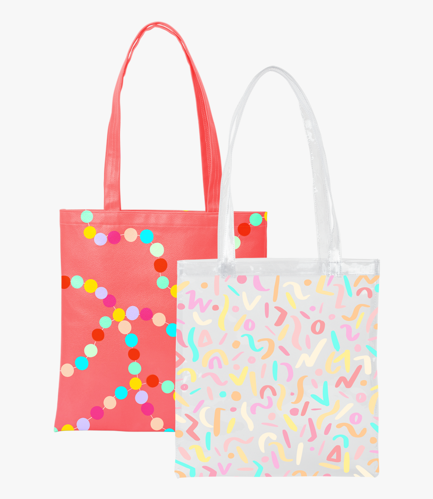 Tote Bag, HD Png Download