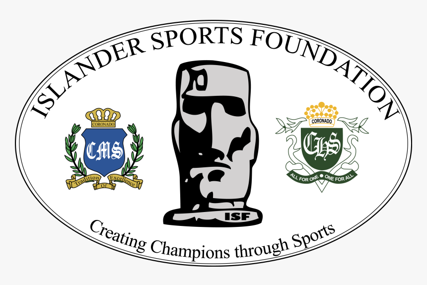 Ice Cream Social Png, Transparent Png