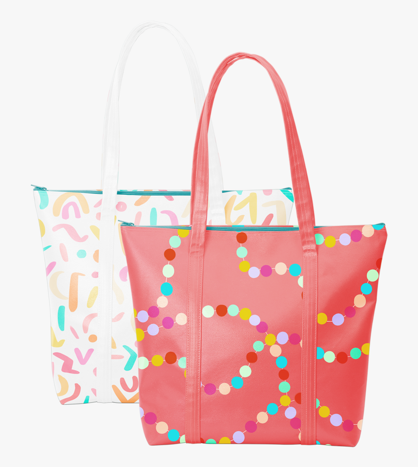 Tote Bag, HD Png Download