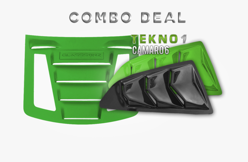 Belt, HD Png Download