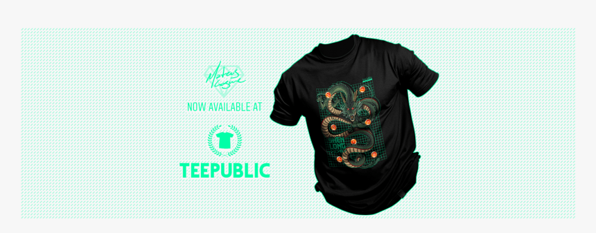 Graphic Design, HD Png Download