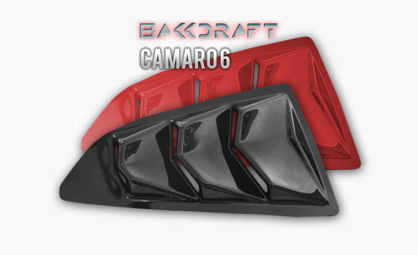 Input Device, HD Png Download