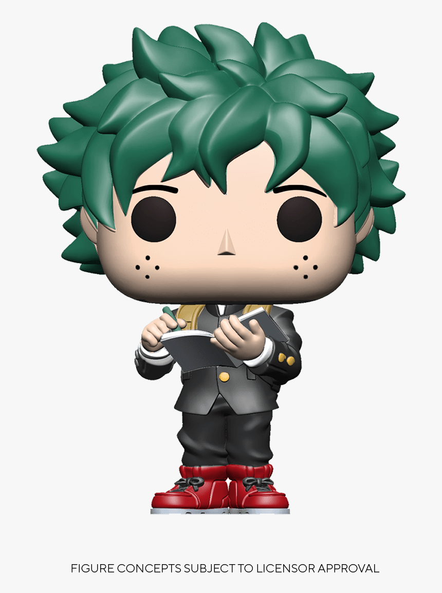 Funko, HD Png Download
