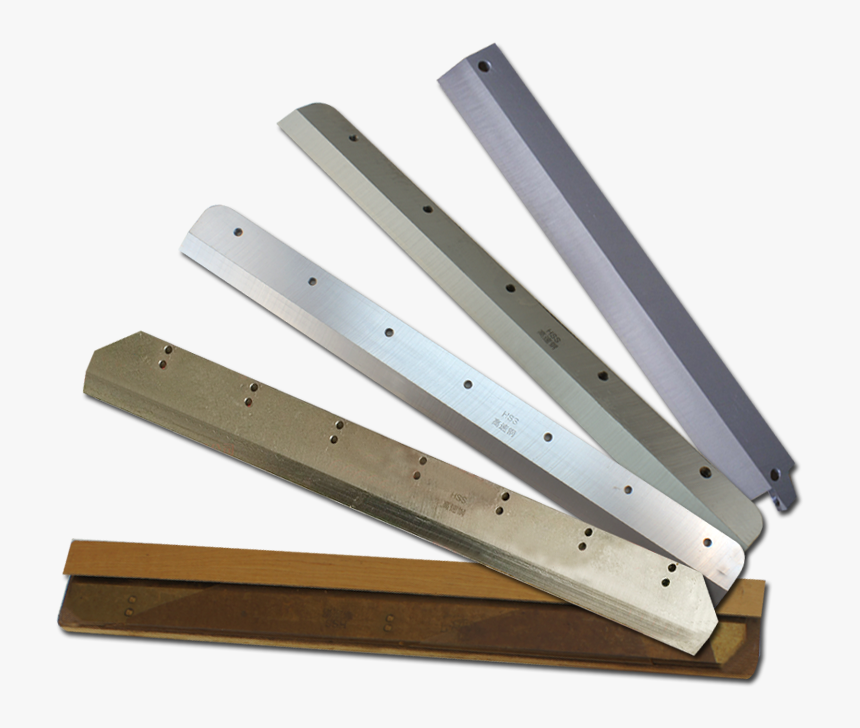 High-speed Steel, HD Png Download