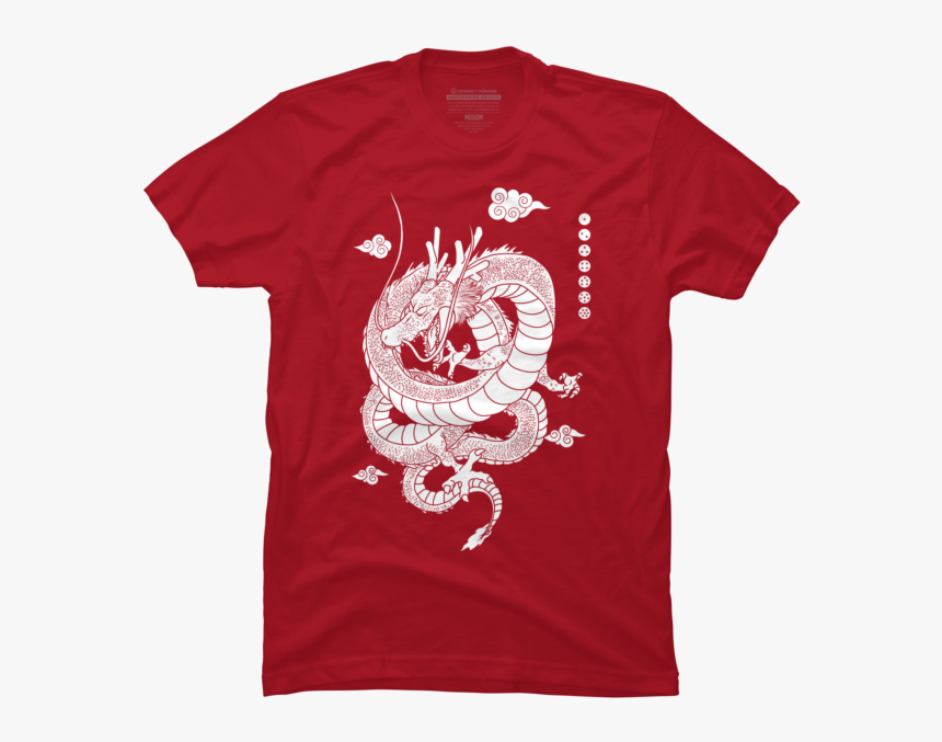 King Is Born T Shirt, HD Png Download