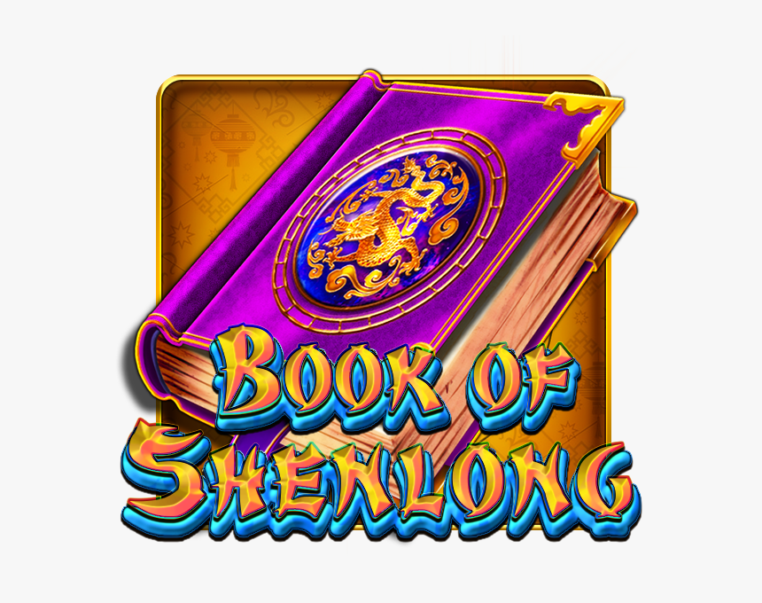 Coming Soon, HD Png Download