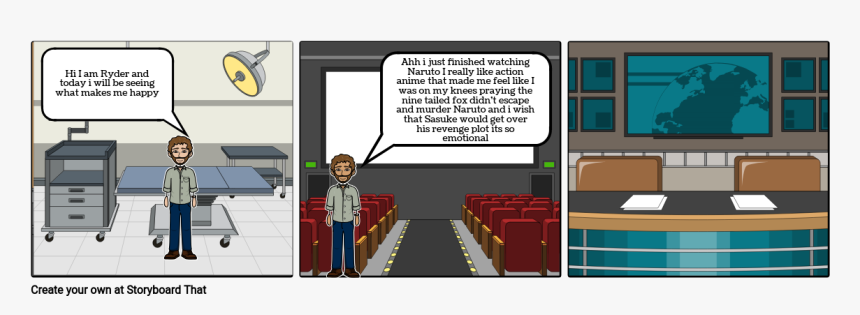 Cartoon, HD Png Download