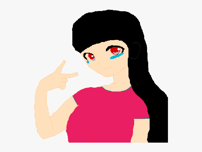 Illustration, HD Png Download