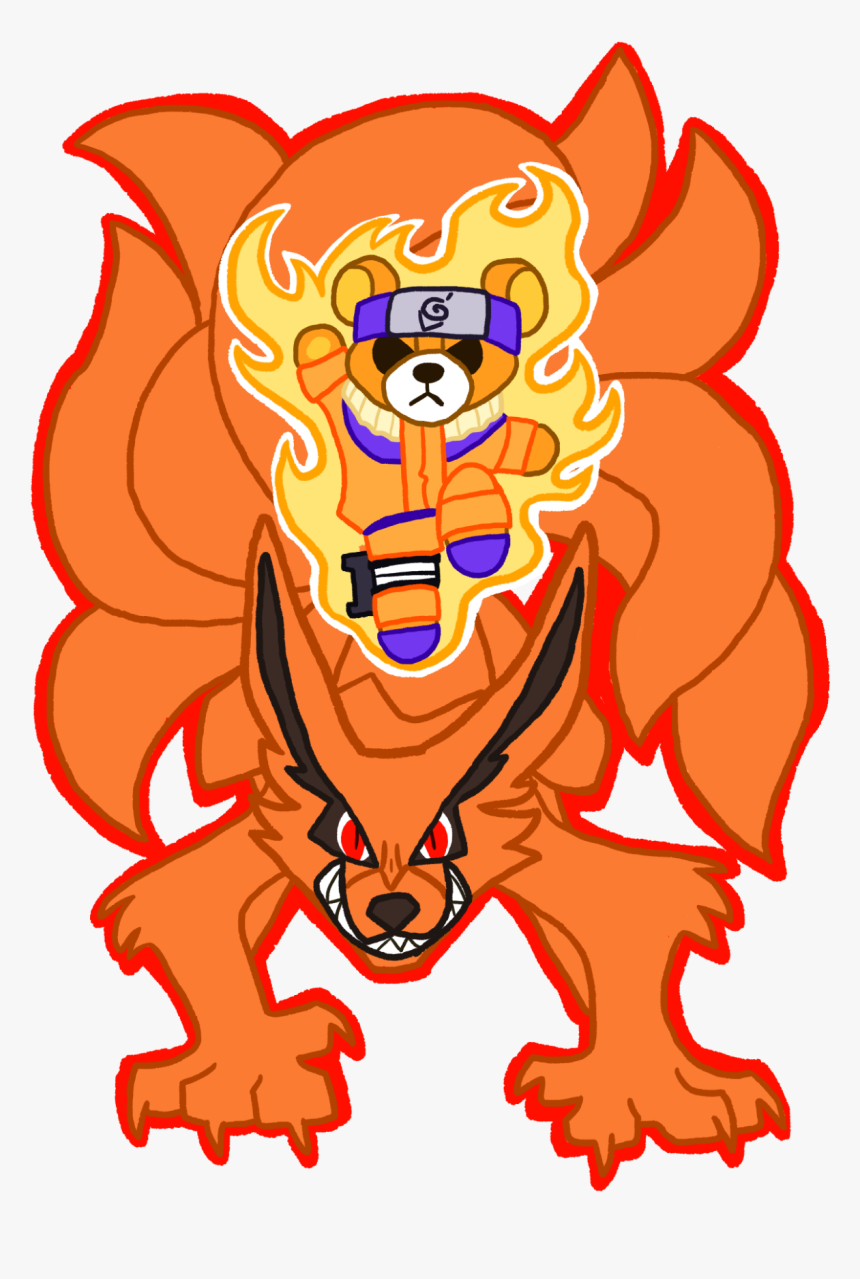 Commission For @yuuidankkuma - Cartoon, HD Png Download