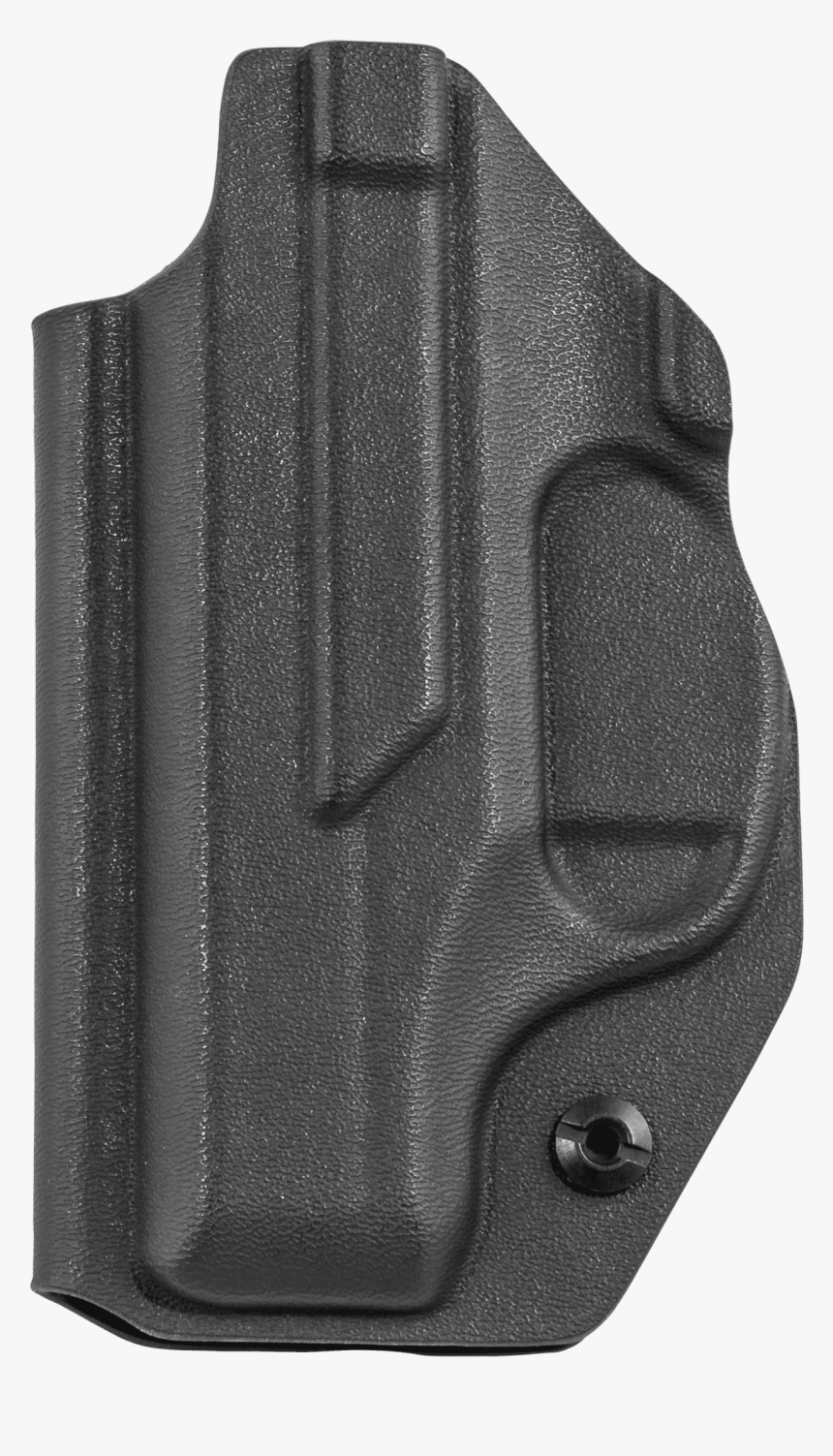 Handgun Holster, HD Png Download