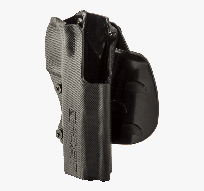 Holster Tactical Sport Orange, HD Png Download